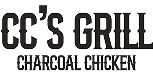 CCs Grill-Logo